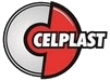 Celplast d.o.o. - proizvodnja i prodaja brusnih ploča, spužvi, brusnih listića i druge opreme