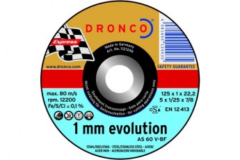 AS60V_expr_125evolution