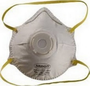 respirator