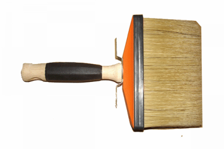 945-w.gif