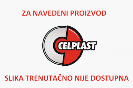 01-009 brusni papir sa spužvom.jpg