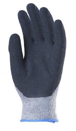 polikotonlatex.jpg