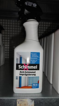 impregpljesni.jpg