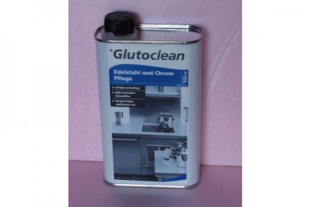 glutoclean-sredstvo-po-uhodu-za-nerzhavejushhej-stalju-i-hromom-900x600[1].jpg