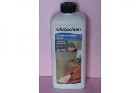 products-0006-image1[1].png