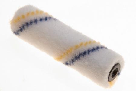 50076100_010.jpg