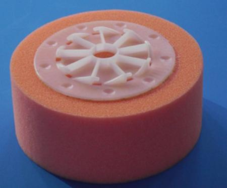 tampone-ps8-quick-fit.jpg