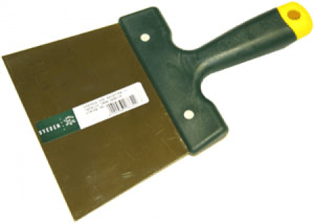 za-glad-inox-w.gif