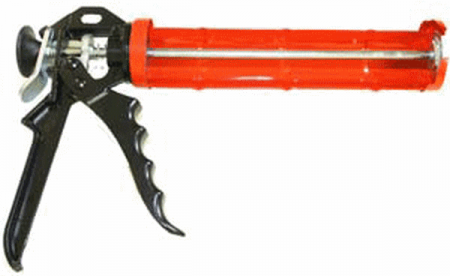 pistolj-profesional-w.gif