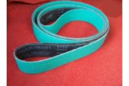 r203.jpg