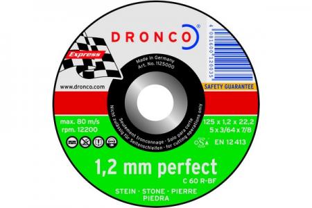 C60R_125_kamen_perfect_tanke.jpg