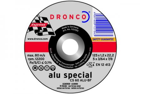 CS60ALU_125_aluminij.jpg