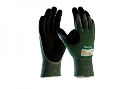MaxiCut (2).jpg_product