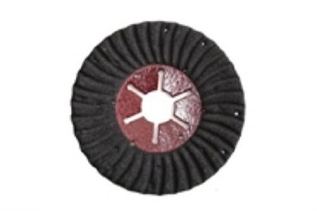 fenflexdiskzakamen115mm.jpg