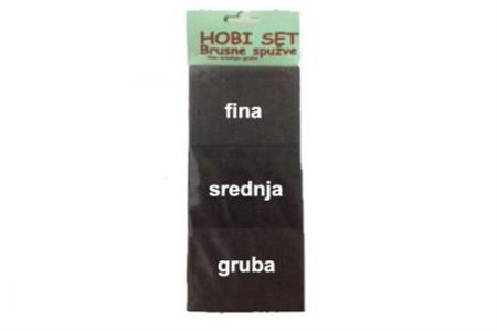 hobisetspuzva.jpg