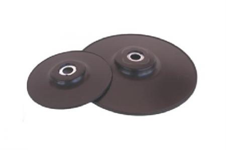 podloska_guma_zafiberdisk.jpg